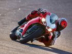 Ducati 1299R Panigale